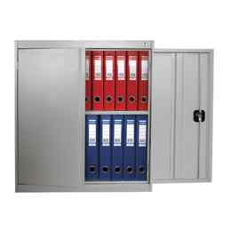 Шкаф архивный ШХА/2-850 (40)