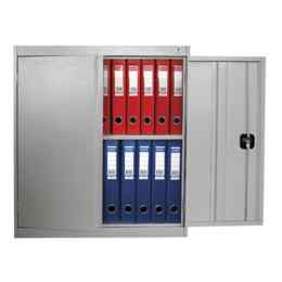 Шкаф архивный ШХА/2-900 (50)