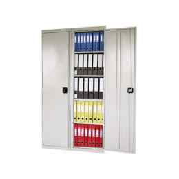 Шкаф архивный ШХА-100 (40)