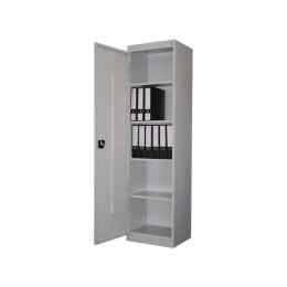 Шкаф архивный ШХА-50 (50)