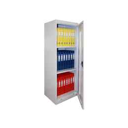 Шкаф архивный ШХА-50 (40)/1310