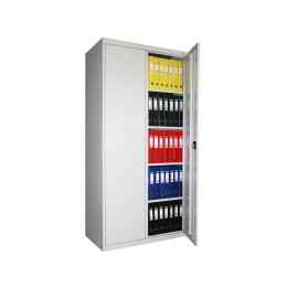 Шкаф архивный ШХА-900 (40)