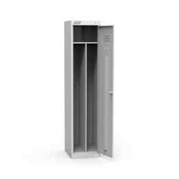 Шкаф для одежды ШРК-21-400