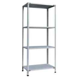 Стеллаж металлический СТФЛ 1034-2.0