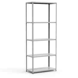 Стеллаж металлический СТФЛ 1035-2.2