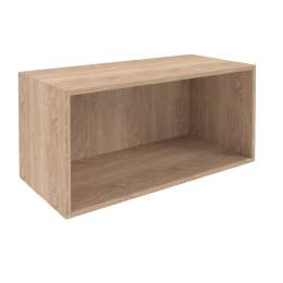 Каркас антресоли широкой SA770