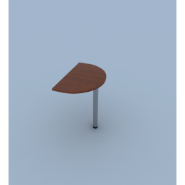 Брифинг на 180° 29B001