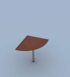 Брифинг на 90° 29B003