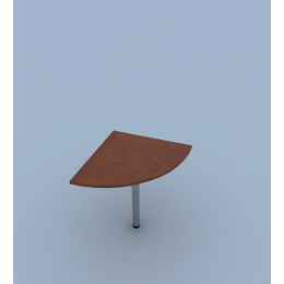 Брифинг на 90° 29B003