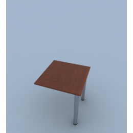 Брифинг 29B004