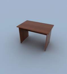 Конференц-стол 29S602