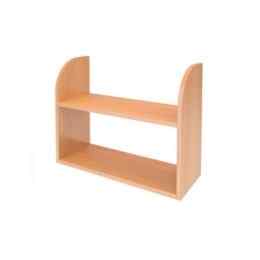 Полка навесная ПН6-06