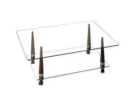 Стол Сенатор-13