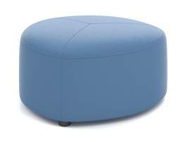 Пуф M12-1P-800