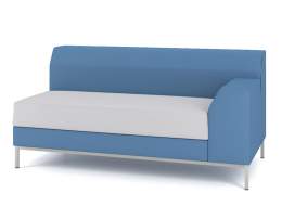 Диван модульный M9-2DR-1500