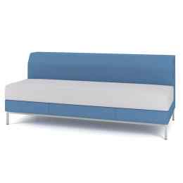 Диван модульный M9-3D-1750