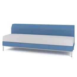 Диван модульный M9-3D-2000