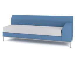 Диван модульный M9-3DR-2000