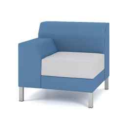 Диван модульный M9L-1DL