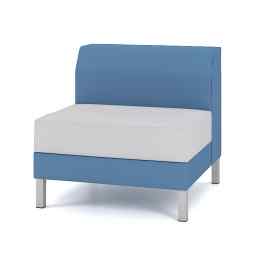 Диван модульный M9L-1D