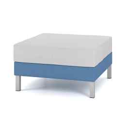 Диван модульный M9L-1P