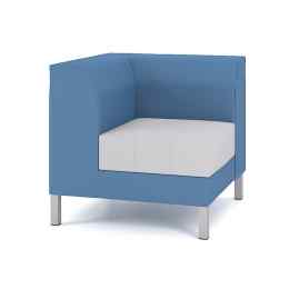 Диван модульный M9L-1V