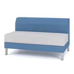 Диван модульный M9L-2D