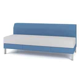 Диван модульный M9L-3D-1750