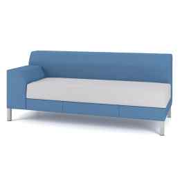 Диван модульный M9L-3DL-1750