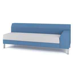 Диван модульный M9L-3DR-2000