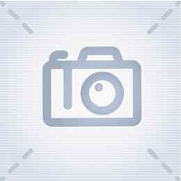 Шкаф архивный VALBERG BM-1993KL