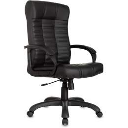 Кресло Бюрократ KB-10