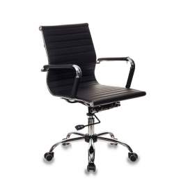 Кресло Бюрократ CH-883-LOW