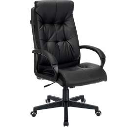 Кресло Бюрократ CH-824