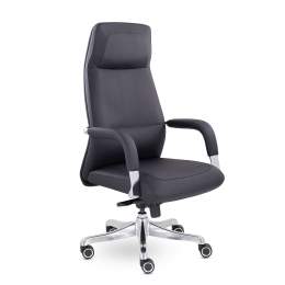 Кресло Epik A011 G