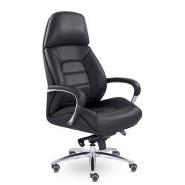 Кресло Epik A181 G