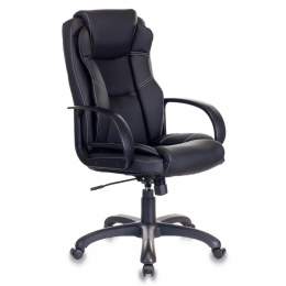 Кресло Бюрократ CH-839