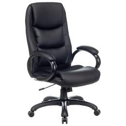 Кресло Бюрократ CH-S840N
