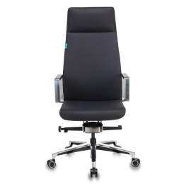 Кресло Бюрократ _JONS