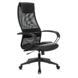 Кресло Бюрократ CH-608