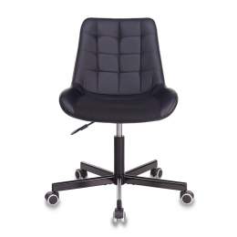 Кресло Бюрократ CH-350M