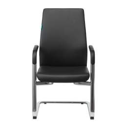 Стул Бюрократ _JONS-LOW-V