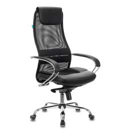 Кресло Бюрократ CH-609SL