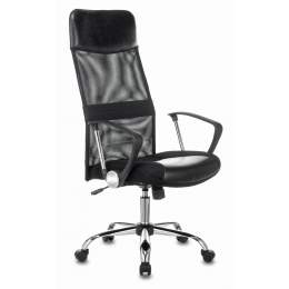 Кресло Бюрократ CH-600SL