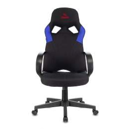 Кресло ZOMBIE RUNNER