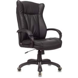 Кресло Бюрократ CH-879N