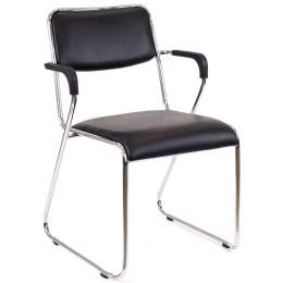 Кресло Everprof Fix Plus Chrome