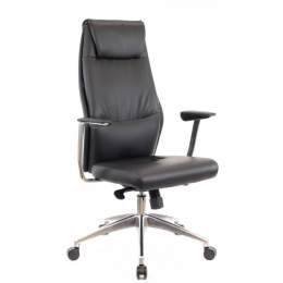 Кресло Everprof London