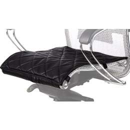 Чехол для сидения SAMURAI