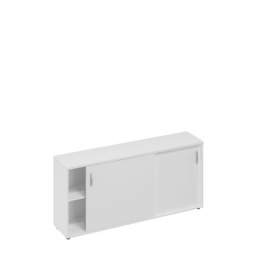 Шкаф А4 332 БП